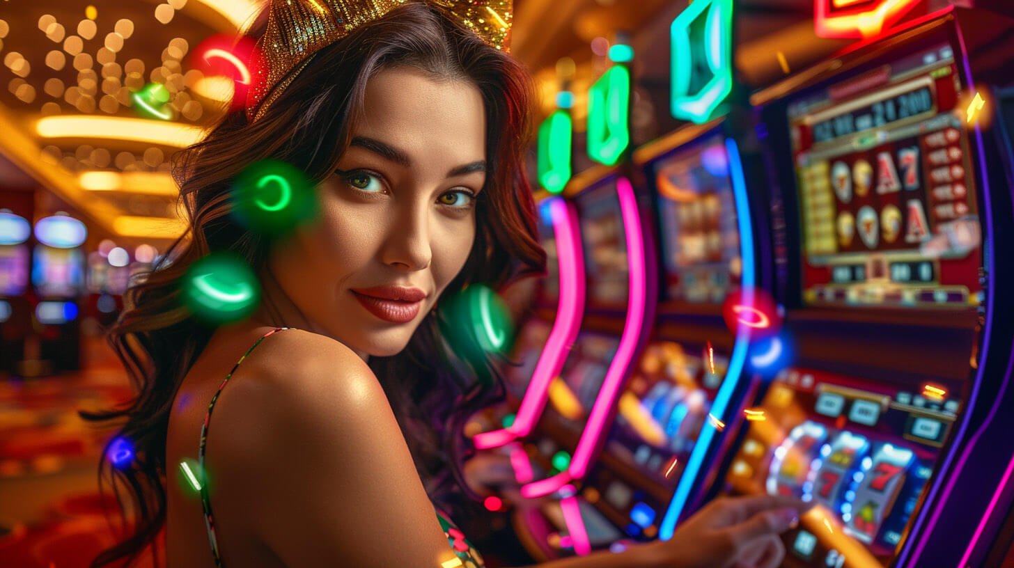 uuu99 VIP Program — Myanmar VIP ကစားသမားများ ဆုလာဘ်ရယူနေသောမြင်ကွင်း