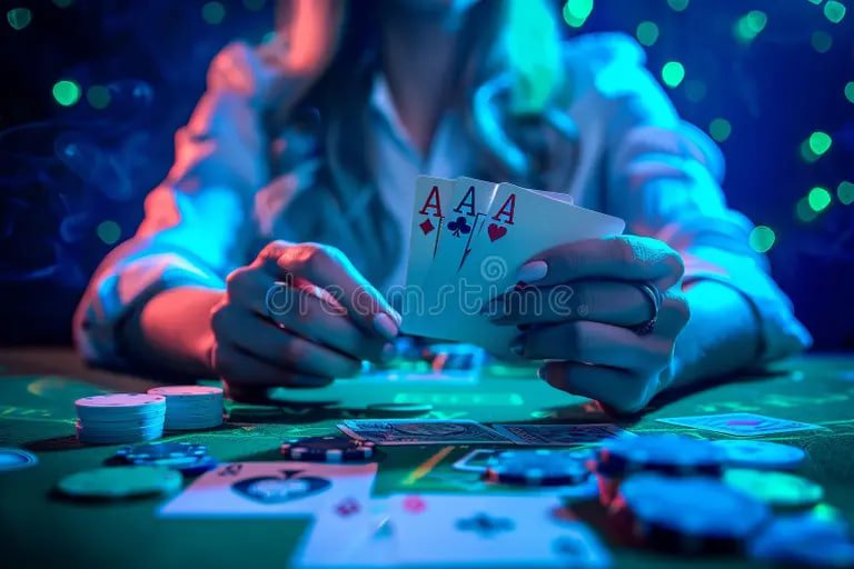 uuu99 Jackpot Slot ဂိမ်း — Progressive Jackpot Slot