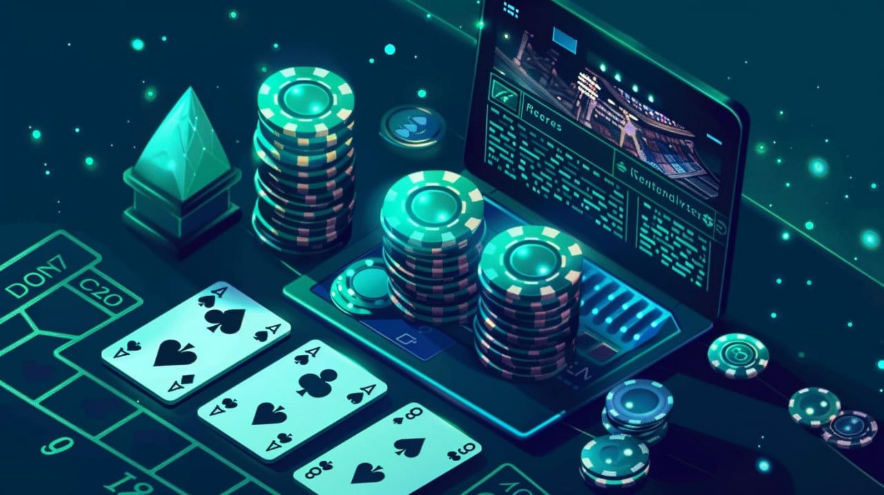 uuu99 Sportsbook Live Betting — ဘောလုံးနှင့် Live Odds မြင်ကွင်း