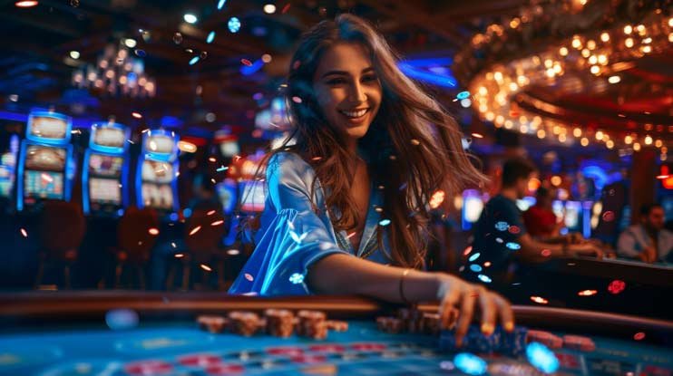 uuu99 လောင်းကစား — Myanmar Sportsbook Betting မြင်ကွင်း