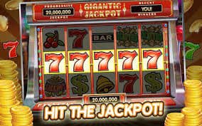 uuu99 Online Card Games — Live Baccarat Dealer ကတ်ဂိမ်းမြင်ကွင်း