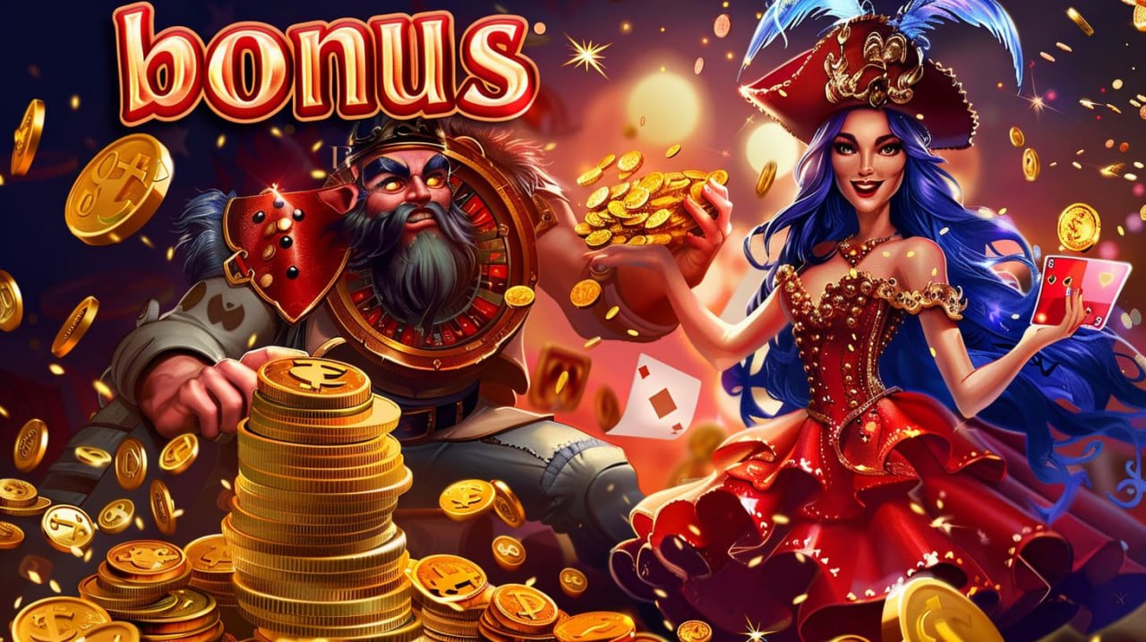 uuu99 စလော့ဂိမ်း — Slot Game ဂရပ်ဖစ်မြင်ကွင်း