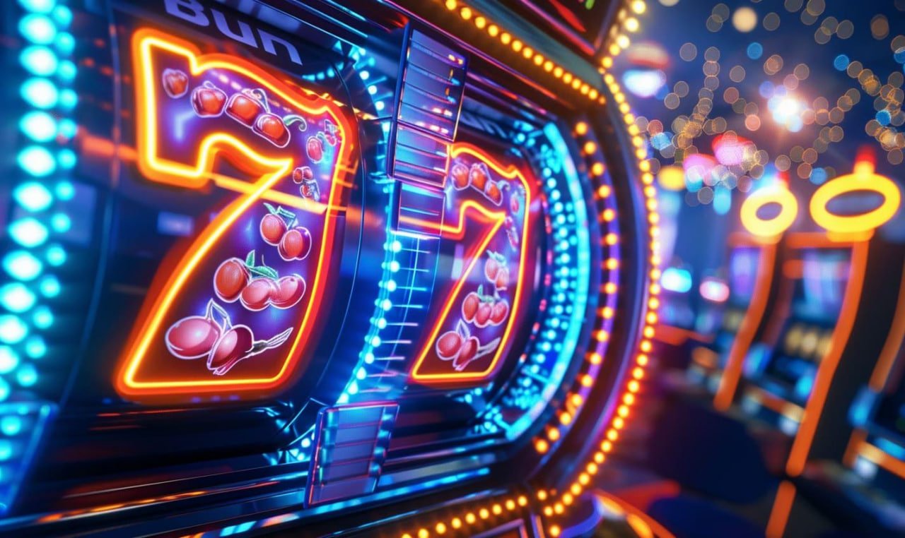 uuu99 Asian Theme Slot — ဒေသထွက် Asian Slot ဂိမ်းမြင်ကွင်း