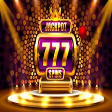 uuu99 Wave Money KBZPay AYA Pay — မြန်မာ Mobile Payment ငွေသွင်းမြင်ကွင်း
