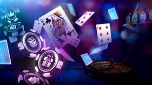 uuu99 Poker — Texas Hold'em Poker Live ကတ်ဂိမ်း