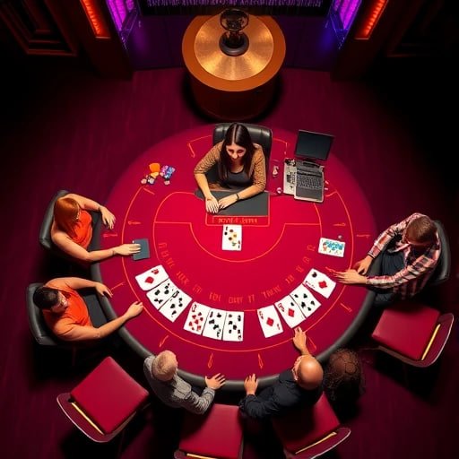 uuu99 စလော့ဂိမ်း Provider များ — ကမ္ဘာ့နာမည်ကြီး Slot Providers