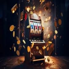 uuu99 ပလက်ဖောင်း — Myanmar Online Gaming Platform မြင်ကွင်း