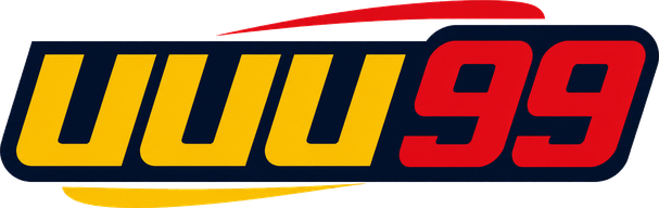 uuu99 Logo